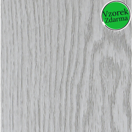 Vzorek vinylové podlahy Texas Vzorky