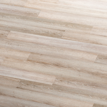 Vzorek vinylové podlahy Apollo Vzorky