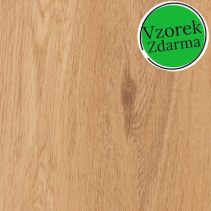 Vzorek vinylové podlahy Adonis Vzorky