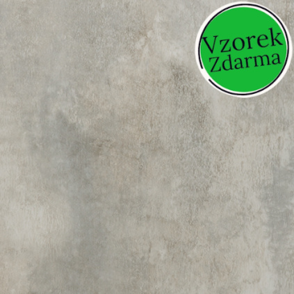 Vzorek vinylové podlahy Atlas Vzorky