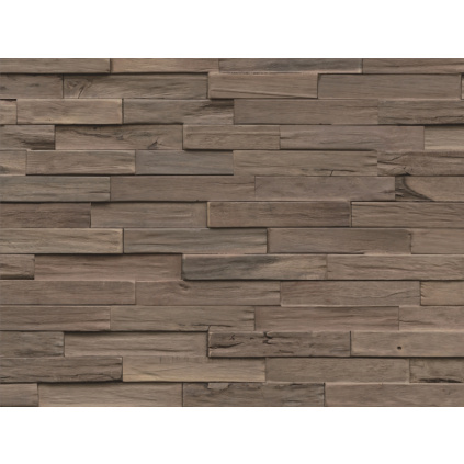 88706 510 88706 509 vyr 504 HEVEA WOOD GRENADA HEVEA upraveny (1)