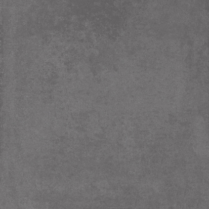 Everest Graphite 60x60 rektifikovaná mrazuvzdorná Obklady a dlažby > Interiérové dlažby