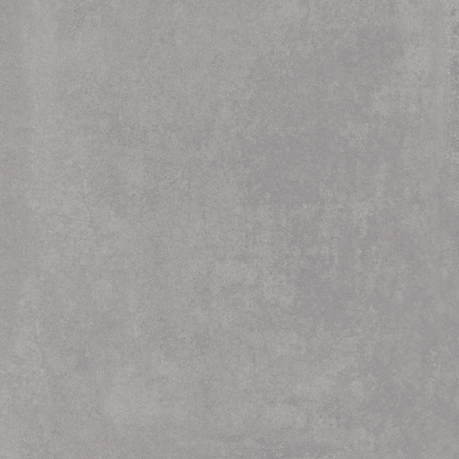 EVEREST GREY (12)