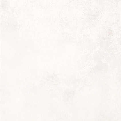 Illusion Blanco 60x120 rektifikovaná mrazuvzdorná Obklady a dlažby > Interiérové dlažby