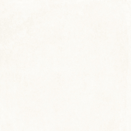 Vzorek interiérové dlažby Everest Bianco Vzorky > Vzorky interiérových dlažeb