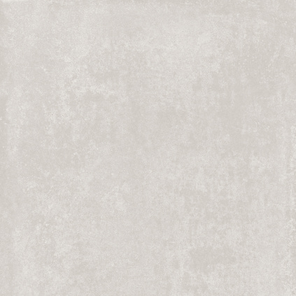 Vzorek interiérové dlažby Everest Silver Vzorky > Vzorky interiérových dlažeb