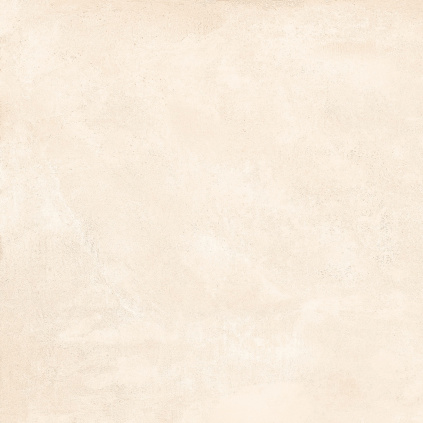 Vzorek interiérové dlažby Arkistrong ivory Vzorky > Vzorky interiérových dlažeb