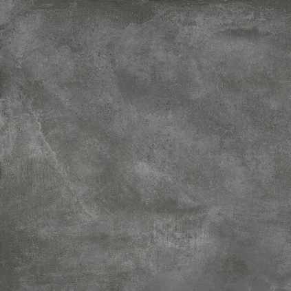 Vzorek interiérové dlažby Axxitude Graphite Vzorky > Vzorky interiérových dlažeb