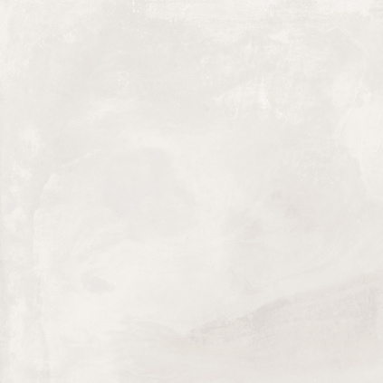 Vzorek interiérové dlažby Andesite Bianco Vzorky > Vzorky interiérových dlažeb