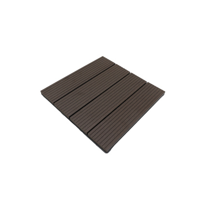 300S300 Chocolate