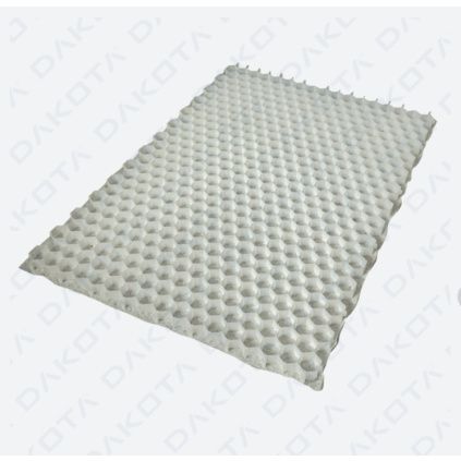 Štěrková tvárnice Home 1160 mm * 820 mm * 30 mm (0,95 m2)