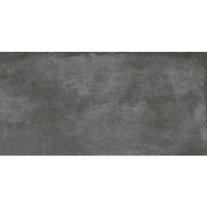 Axxitude Graphite 60x120 rektifikovaná mrazuvzdorná velkoformátová dlažba Obklady a dlažby > Interiérové dlažby