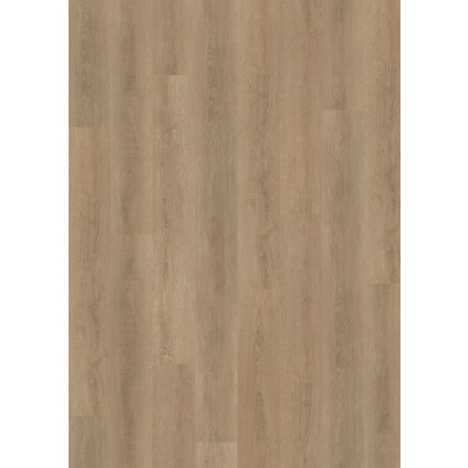 OFR 030 018N Frontal Sawcut Oak Dark