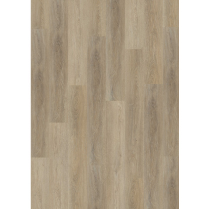 OFR 030 021N Frontal Belinda