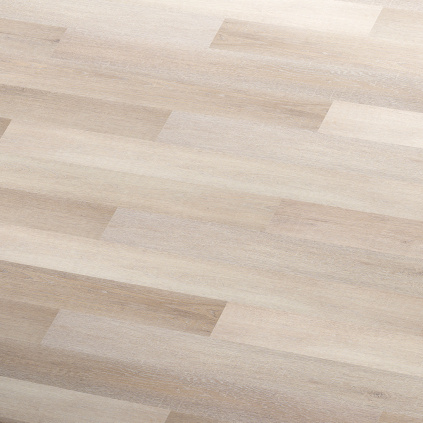 Vzorek vinylové podlahy Helene Vzorky > Vzorky vinylových podlah