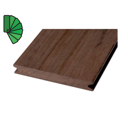 wpc g2 5 vzorky – obnovený