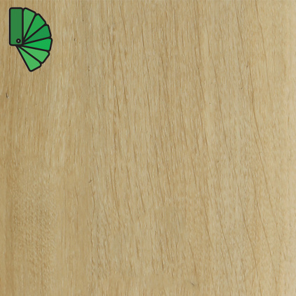 Vzorek vinylové podlahy Dubai click Vzorky > Vzorky vinylových podlah