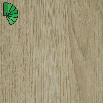 sand vzorek stitek