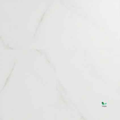 Vzorek vinylové podlahy Carrara click Vzorky > Vzorky vinylových podlah