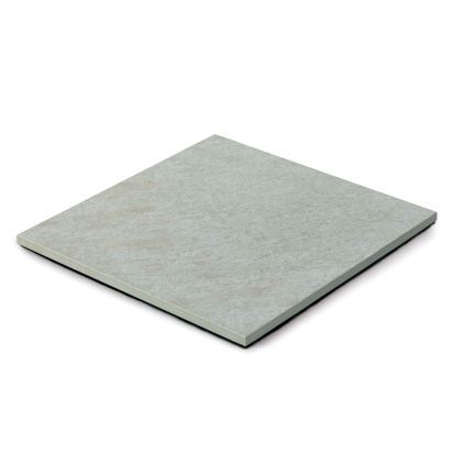 colosseo quarzite white 3 4