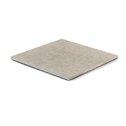 Exterierová dlažba Colosseo Pietra Di Gerusalemme Obklady a dlažby > Exteriérové dlažby