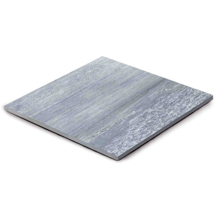 Exterierová dlažba Colosseo Tipovals Obklady a dlažby > Exteriérové dlažby