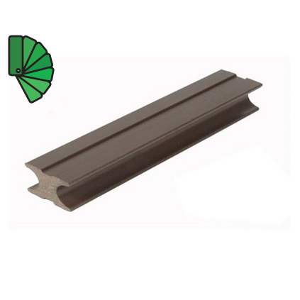 wpc podkladhranol vzorky – obnovený