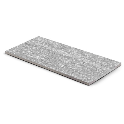 FORTEZZA SNOW ALPS 60X120 3 4