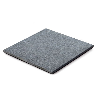 Exterierová dlažba Colosseo Gletcher Grau Obklady a dlažby > Exteriérové dlažby