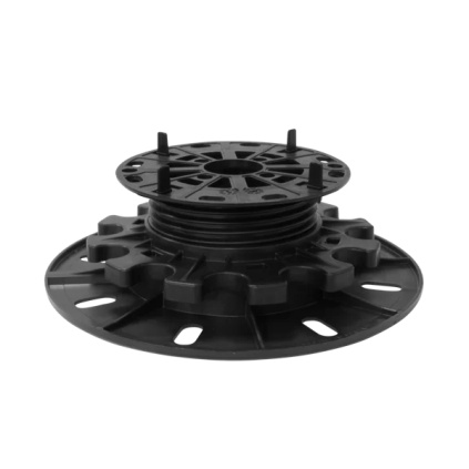 Terče na dlažbu - Arkimede Obklady a dlažby > Příslušenství k dlažbám