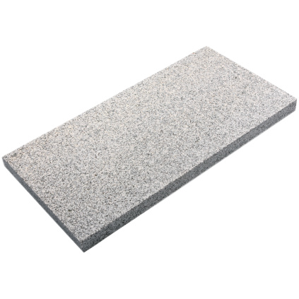 3x30xsb kumlamalı granit