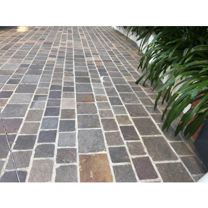 TilesNaturalSurface SplitSides (3)