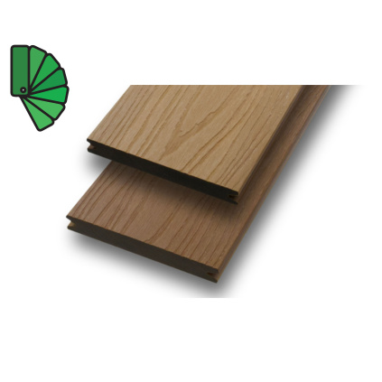 wpc g2 3 vzorky – obnovený