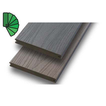 wpc g2 1 vzorky – obnovený