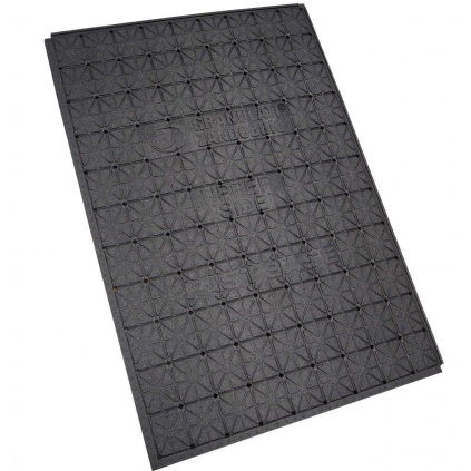 FastBase - podložka pod dlažbu Obklady a dlažby > Příslušenství k dlažbám