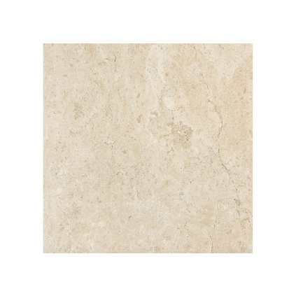 Ostuni 60x60 Obklady a dlažby > Interiérové dlažby
