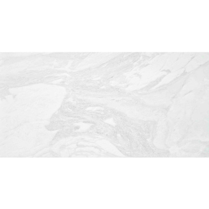 Bernini 60X120 Obklady a dlažby > Interiérové dlažby