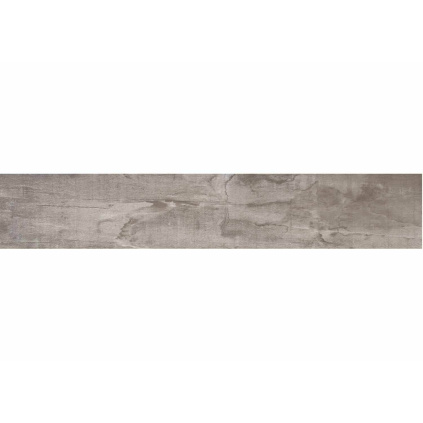 Bosco Web Gris 19x120 R FDAR0FP021 1