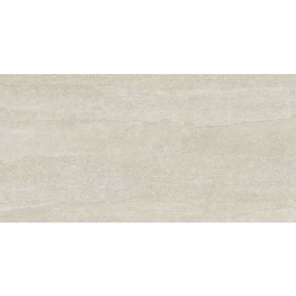 Dlažba Serena Veincut Bone 60x120 Obklady a dlažby > Interiérové dlažby