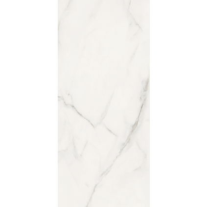 Obkladový SPC panel Carrara 900 x 2600 mm Podlahy