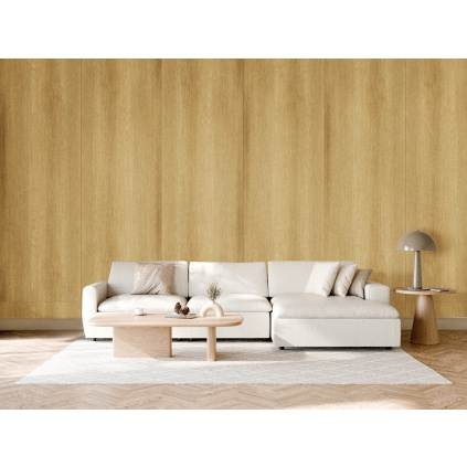 Obkladový SPC panel Dubai 900 x 2600 mm Podlahy > Obkladové SPC panely