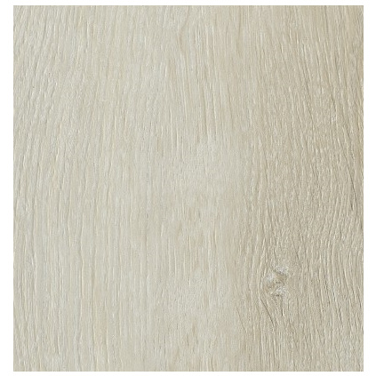 PRESTIGE WHITE lepený Dub XL 2 mm