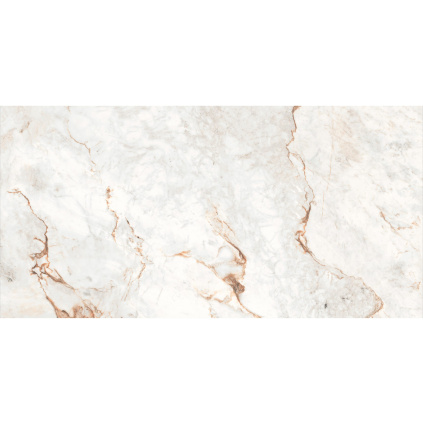 Marmore Parana 60X120 Obklady a dlažby > Interiérové dlažby