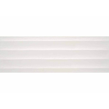 FB43TAW011 SUITE ROOM BLANCO 30X90.2R 1 1200x848