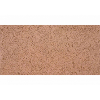 Fez Deko Terracota 60X120R Obklady a dlažby > Obklady