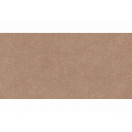 Kasbah Terracota 60X120R Obklady a dlažby > Obklady