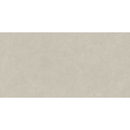 Kasbah Gris 60X120R Obklady a dlažby > Obklady