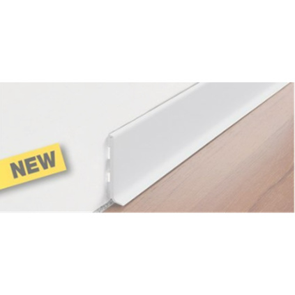 BTEPRGC 6014 WHITE