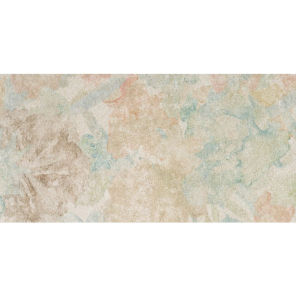 Blossom Deko Arena 30X60R Obklady a dlažby > Obklady