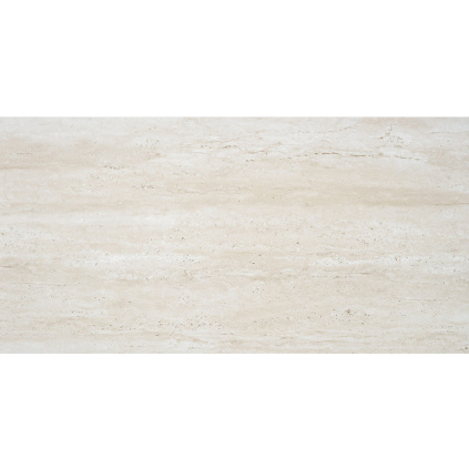 Navona Ivory Matná 60X120 Obklady a dlažby > Interiérové dlažby